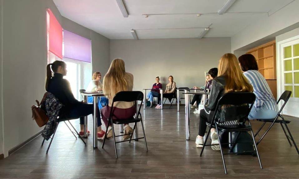 «На&nbsp;восстановление уйдет до&nbsp;3&nbsp;лет». Как бизнесу преодолеть последствия пандемии