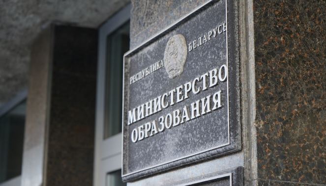 Итоги недели в&nbsp;цитатах Альбуса Дамблдора