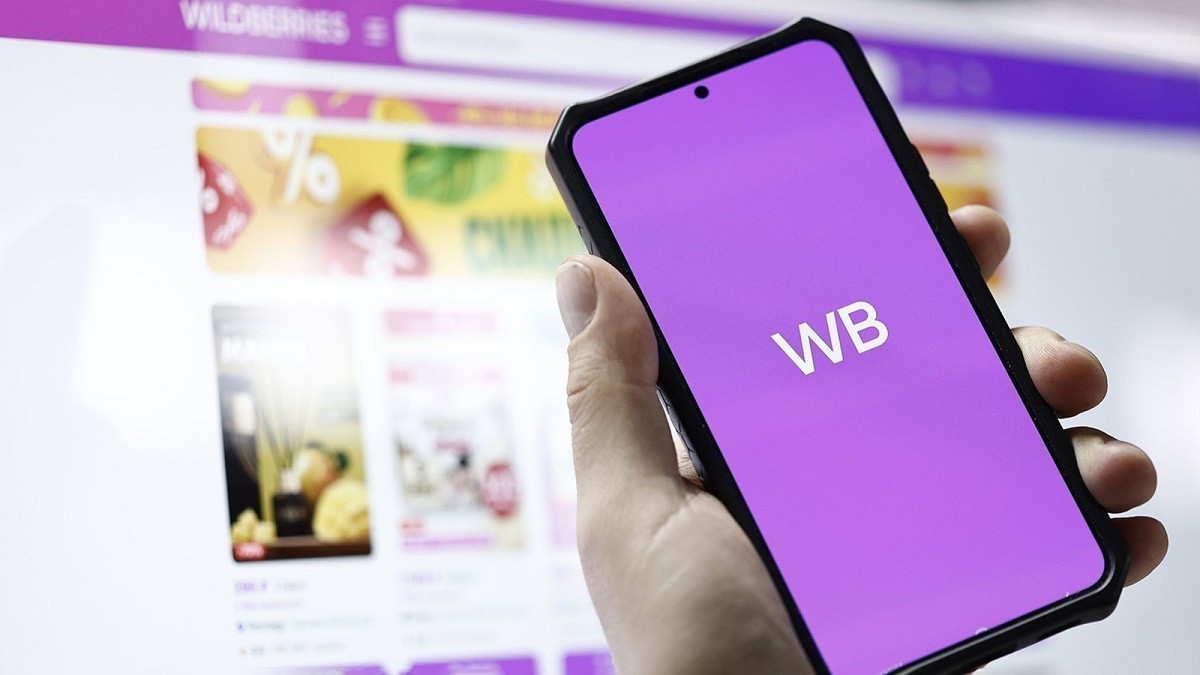 На Wildberries появился бесплатный сервис для обнаружения дипфейков