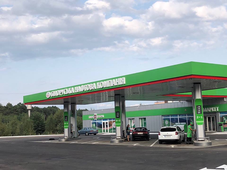 Украинский суд признал долги БНК-Украина перед кредиторами на&nbsp;$34 млн