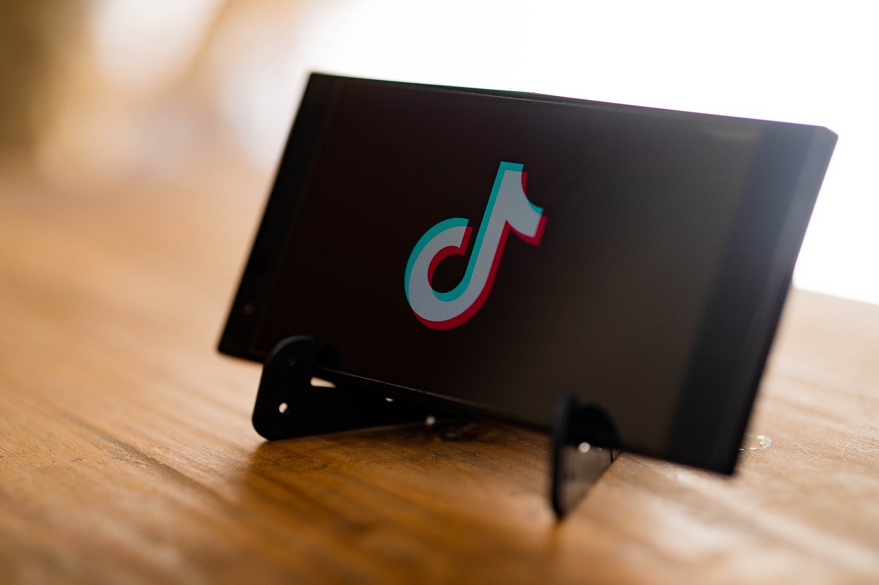 Не более 40 минут? В Беларуси предлагают ограничить просмотр TikTok, как в Китае