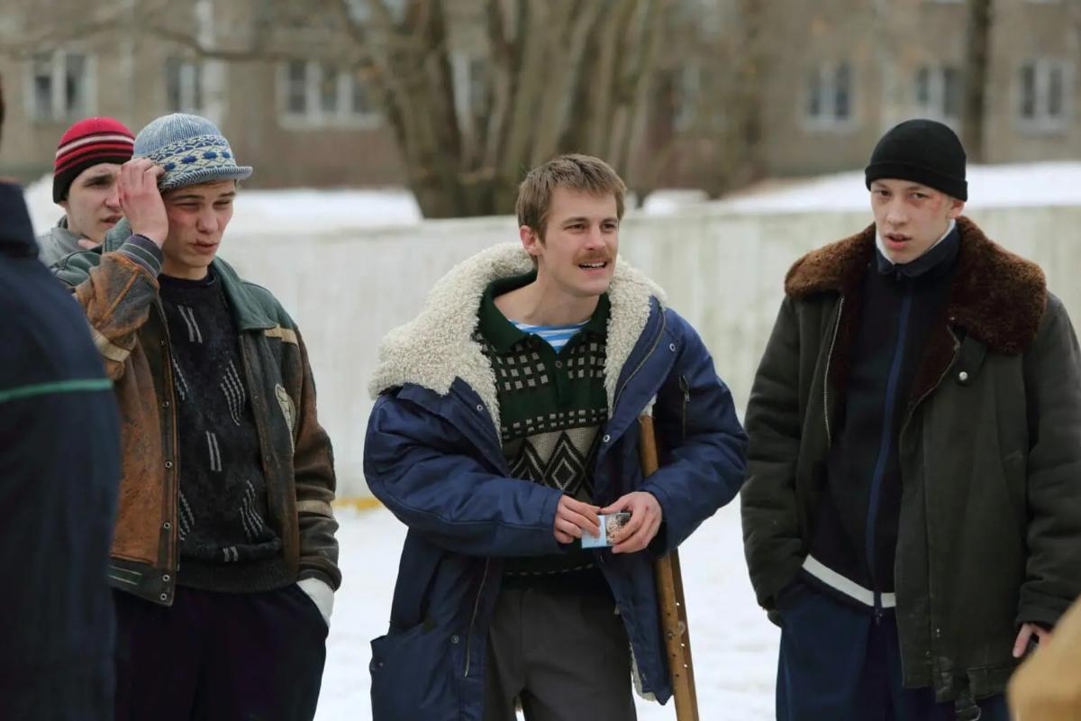 Мошенники зарабатывают на фейковых кастингах нового сезона «Слова пацана»