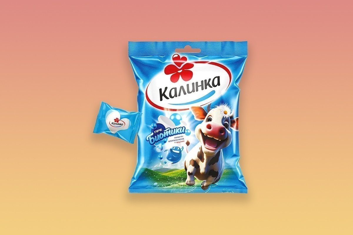Халва со&nbsp;вкусом шкварок и&nbsp;конфеты с&nbsp;пребиотиком Чем удивили белорусские бренды в&nbsp;конце осени