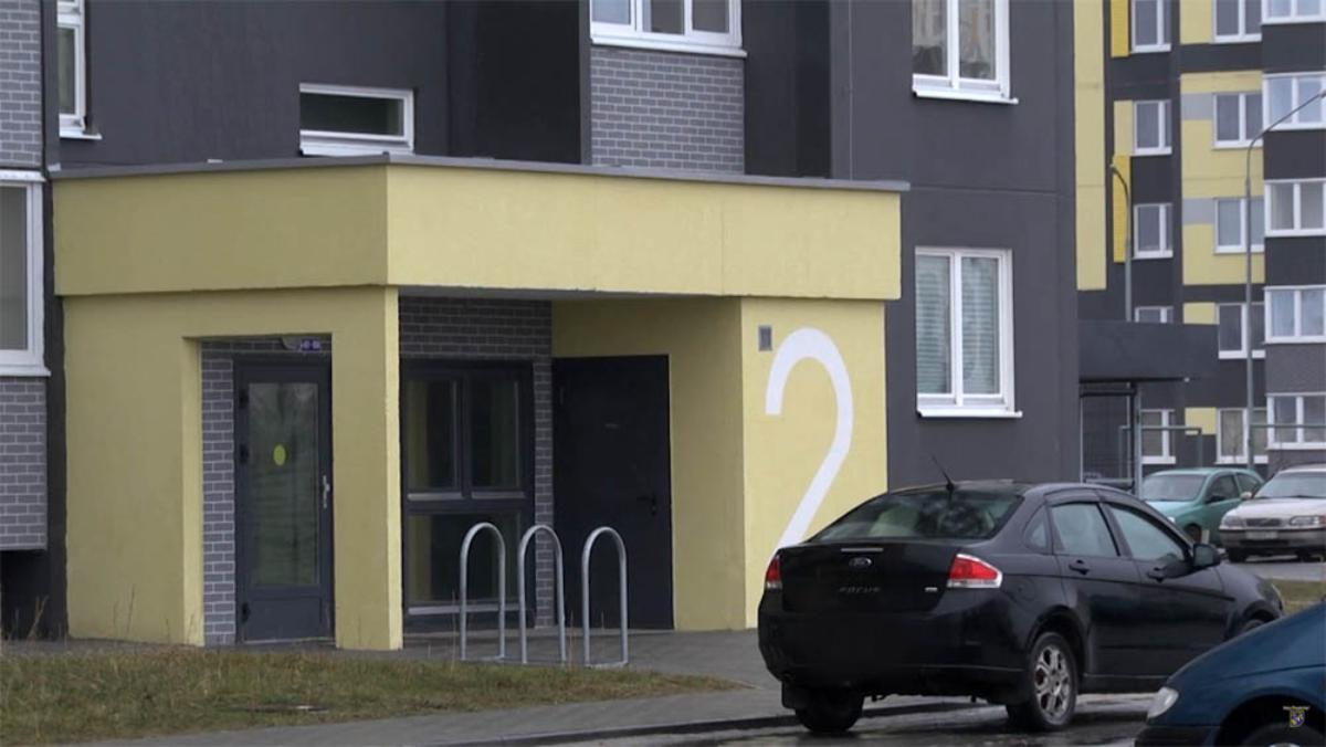 Количество сделок с&nbsp;квартирами в&nbsp;областных городах сократилось на&nbsp;15% в&nbsp;2023 году