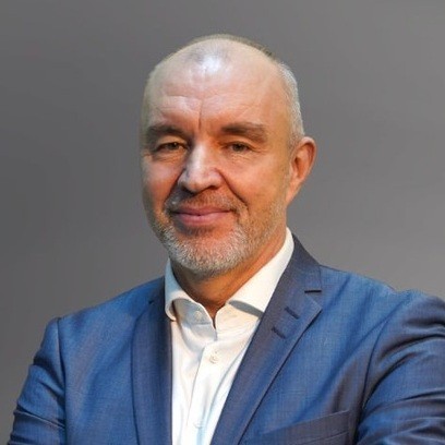 Владимир Савенок