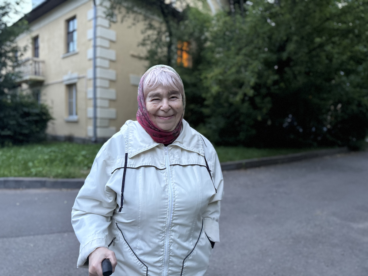 Станет&nbsp;ли Осмоловка «новой Зыбицкой»? Как чувствует себя бизнес в&nbsp;историческом центре Минска