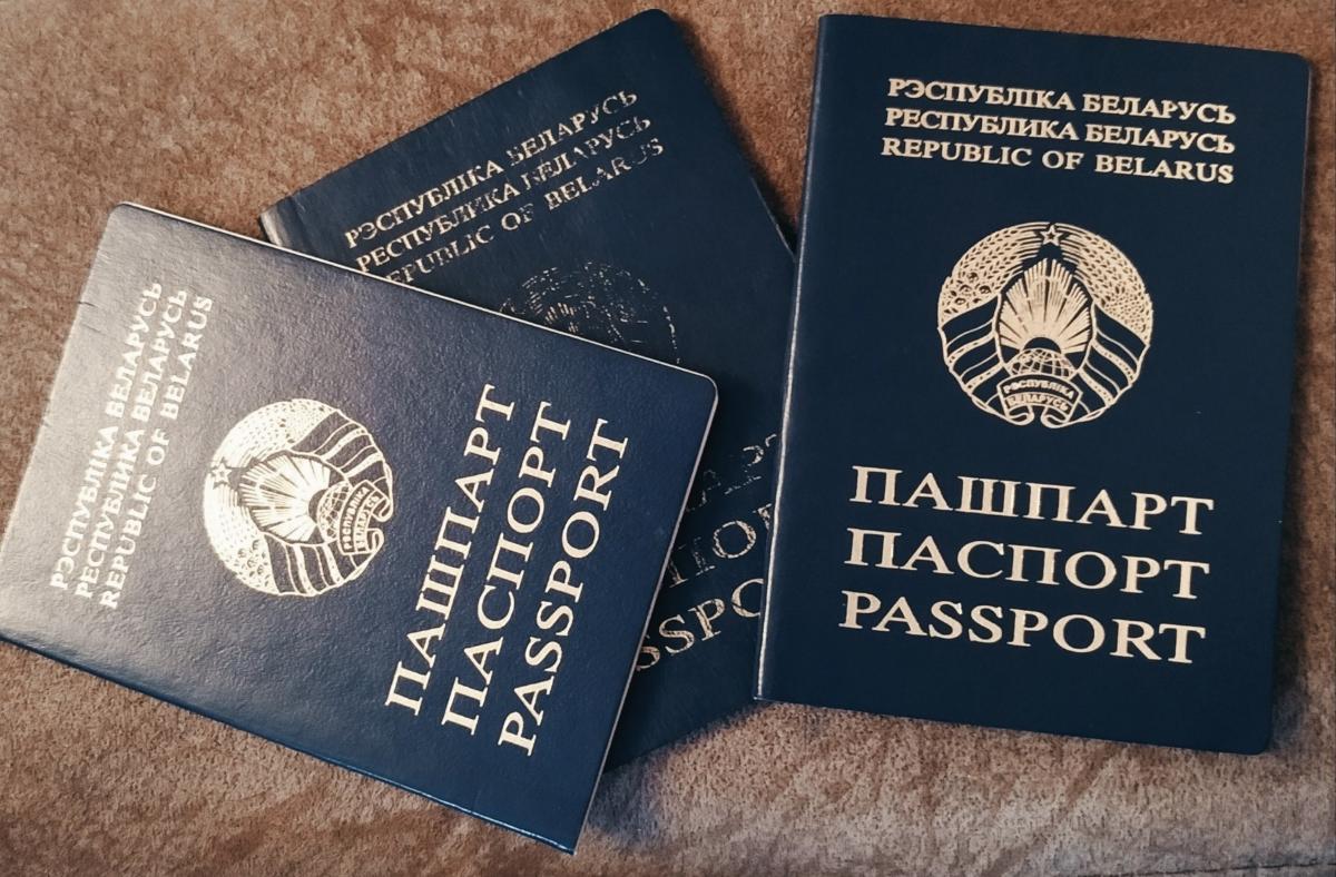 Прогноз банков по&nbsp;курсам валют и&nbsp;судьба бывших «Виталюров»&nbsp;— важное за&nbsp;неделю на&nbsp;Office Life