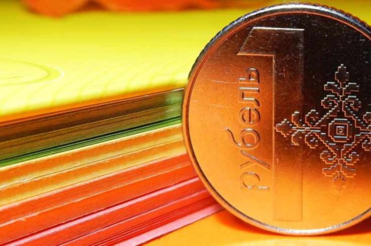 Нацбанк рассказал, когда в&nbsp;Беларуси появится цифровой рубль