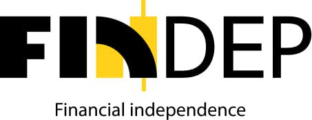 Как компании не&nbsp;«накосячить» с&nbsp;оформлением взносов на&nbsp;дополнительную пенсию?