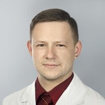 Дмитрий Иванов