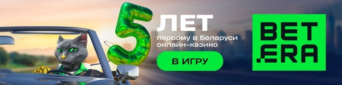Появится&nbsp;ли у&nbsp;Соболенко новый Porsche и&nbsp;«проклятие Крусибла» в&nbsp;снукере. За&nbsp;каким спортом следить в&nbsp;апреле?
