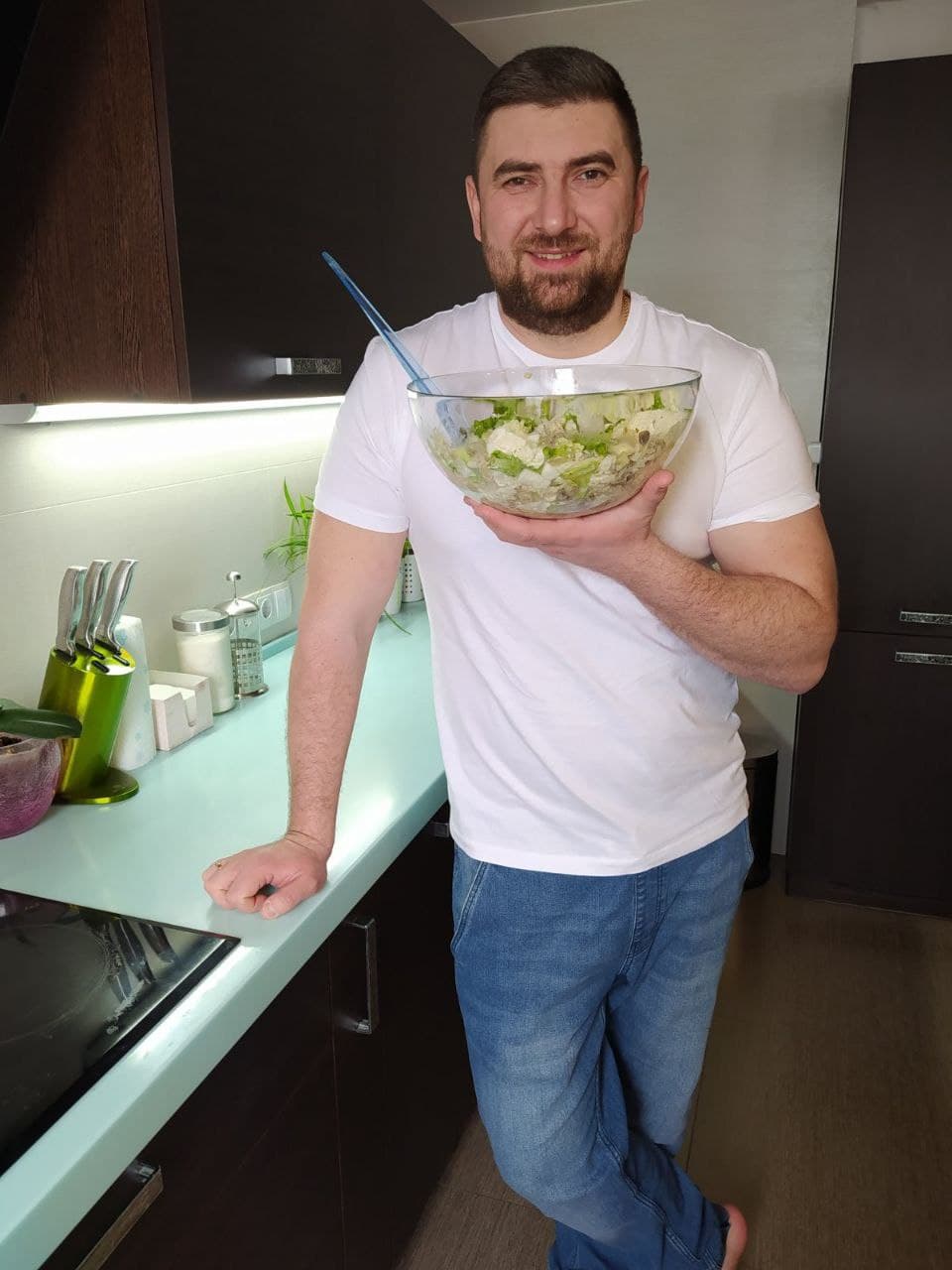 «Повод вкусно поесть и&nbsp;побыть с&nbsp;родными». Как отмечают Пасху белорусы
