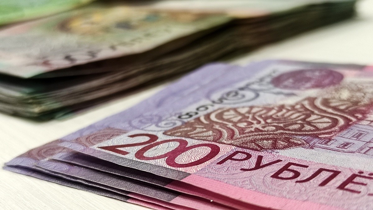 Может ли бизнес получить кредит в кризис? Спросили у банка и нашли реальный пример