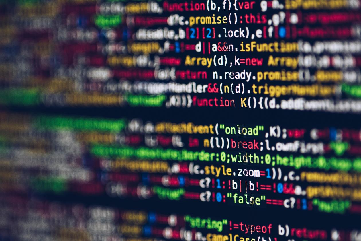 Microsoft и OpenAI создадут дата-центр с ИИ за $100 млрд