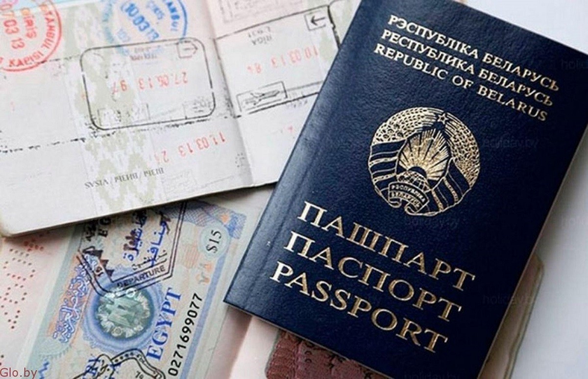 В МИД рассказали, какие страны скоро могут стать безвизовыми для белорусов
