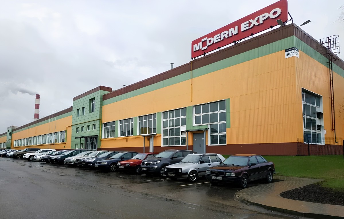 Топ-6 крупнейших M&A сделок белорусских собственников за полгода 