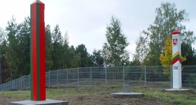 «Итоги недели — в цитатах из произведений Валентина Пикуля