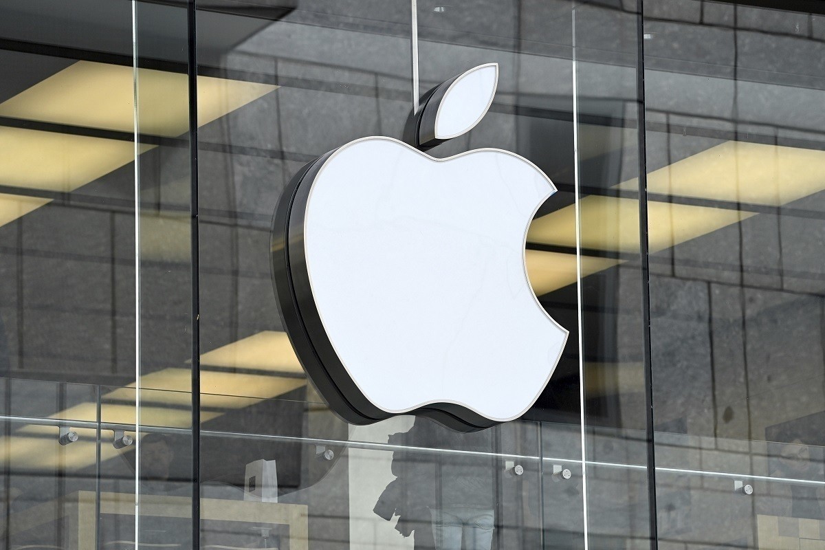 Microsoft обошла Apple в рейтинге самых дорогих компаний мира 