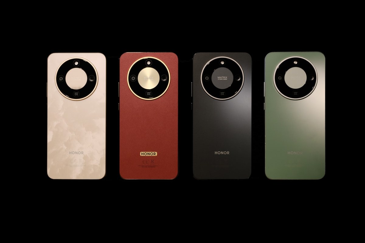 Ни&nbsp;разбить, ни&nbsp;разрядить. Обзор уникального смартфона HONOR X9d