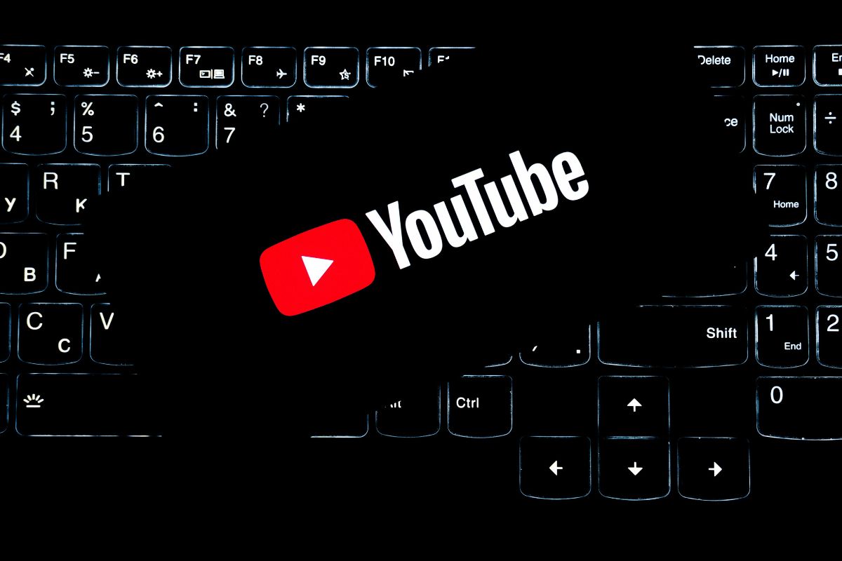 YouTube по времени ежедневного просмотра впервые обошел Netflix