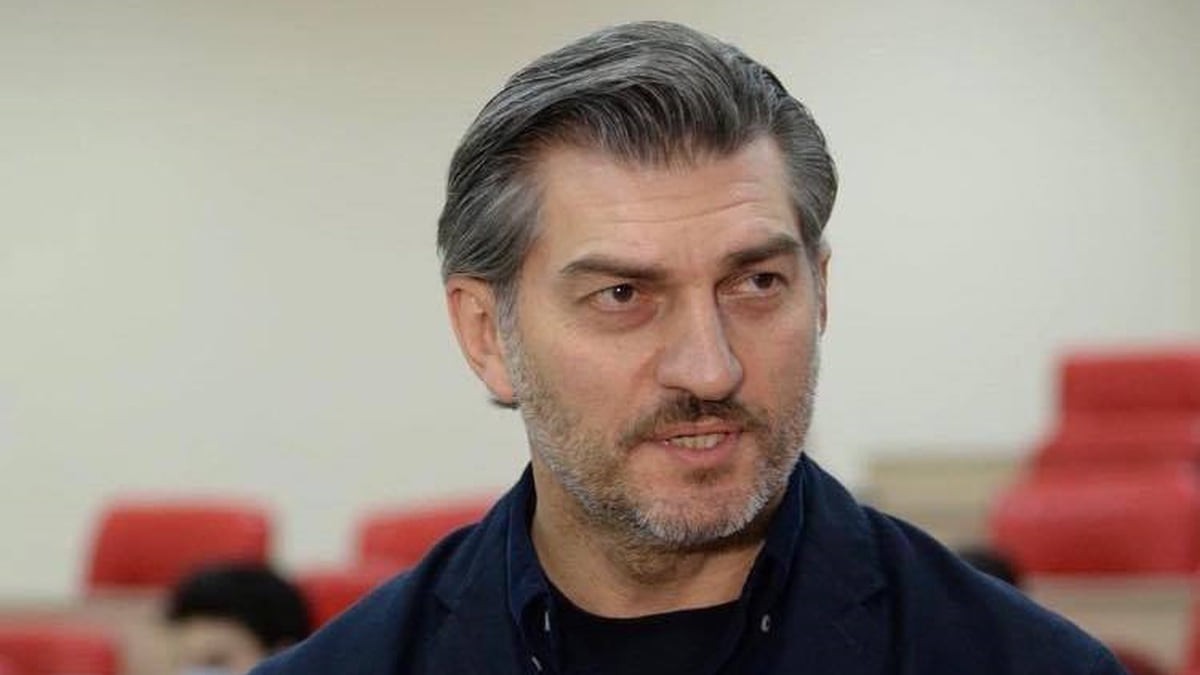 В Грузии выбрали президента