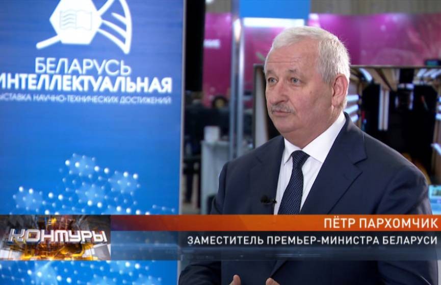 Правительство объяснило, что будет с&nbsp;ценами на&nbsp;нефть и&nbsp;газ в&nbsp;2023 году