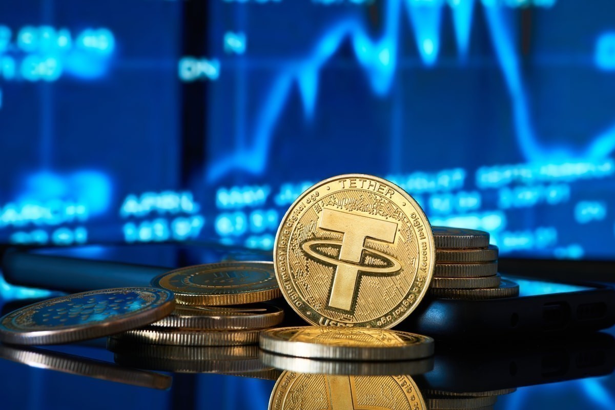 FainEX рассказала, как покупателям токенов получить статус квалифицированного инвестора