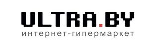 Ultra.by