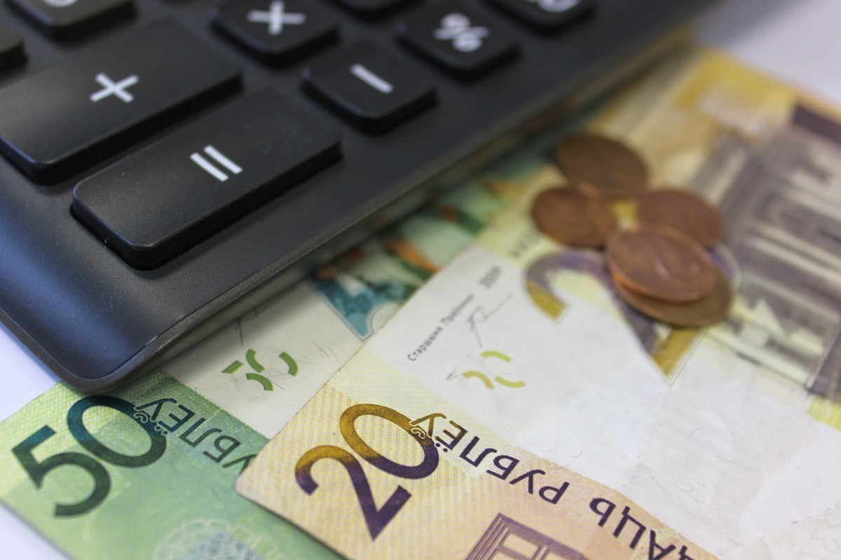 Ущерб&nbsp;— 1&nbsp;млн рублей. Прокуратура рассказала об&nbsp;очередном дроблении бизнеса