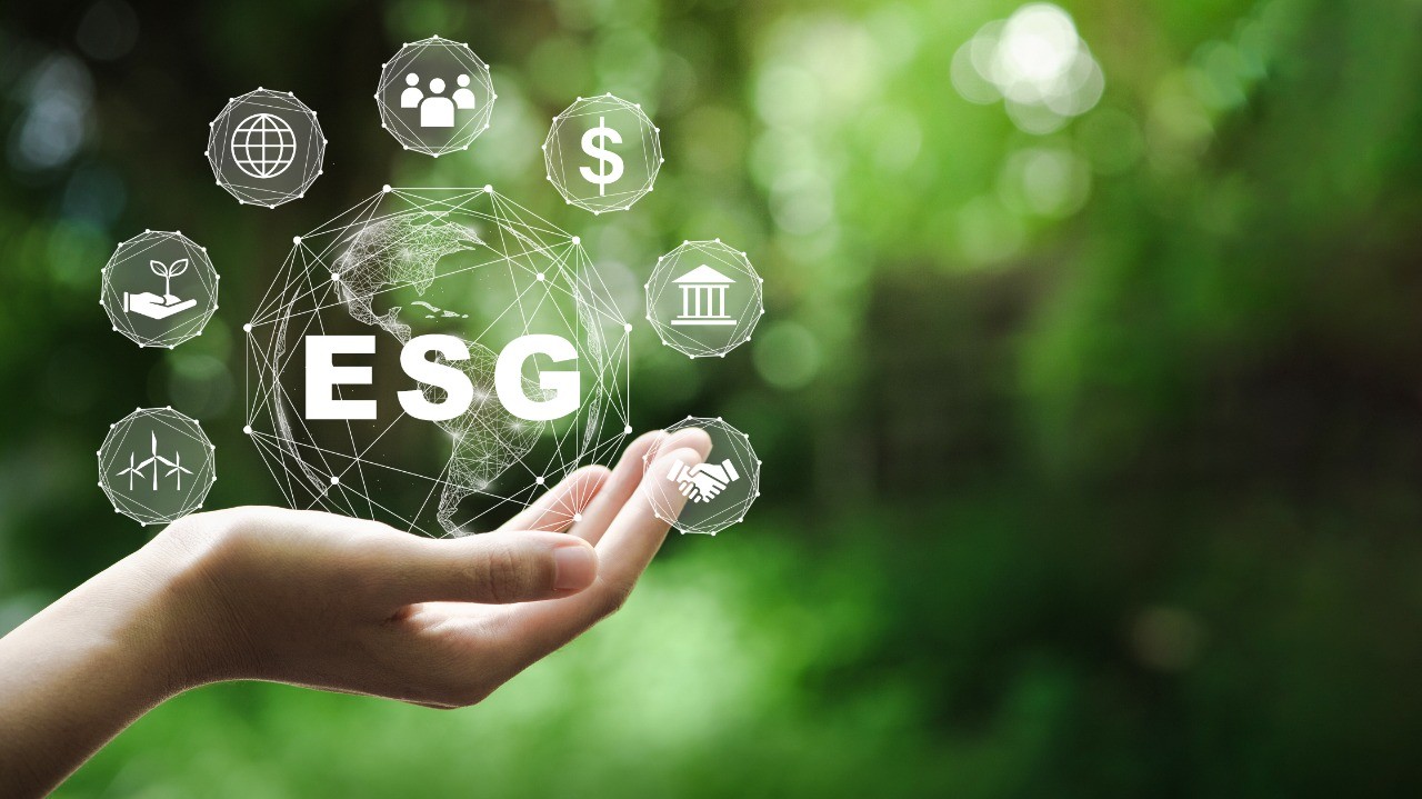 Эксперт: в&nbsp;Беларуси спрос на&nbsp;рынке ESG есть, интерес проявляют и&nbsp;госкомпании