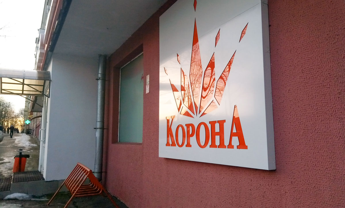 Проверка боем: Евроопт, Соседи, Виталюр, Green и другие. Кто больше дает бонусов и скидок