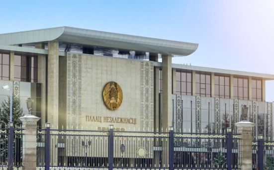 Итоги недели в&nbsp;цитатах Теодора Рузвельта