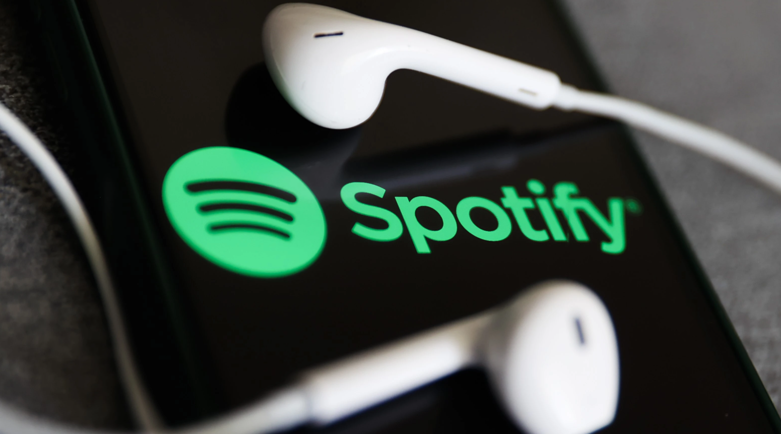 Рост подписок больше не&nbsp;помогает Spotify на&nbsp;торгах, инвесторам нужна прибыль