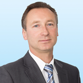 Сергей Сенкевич