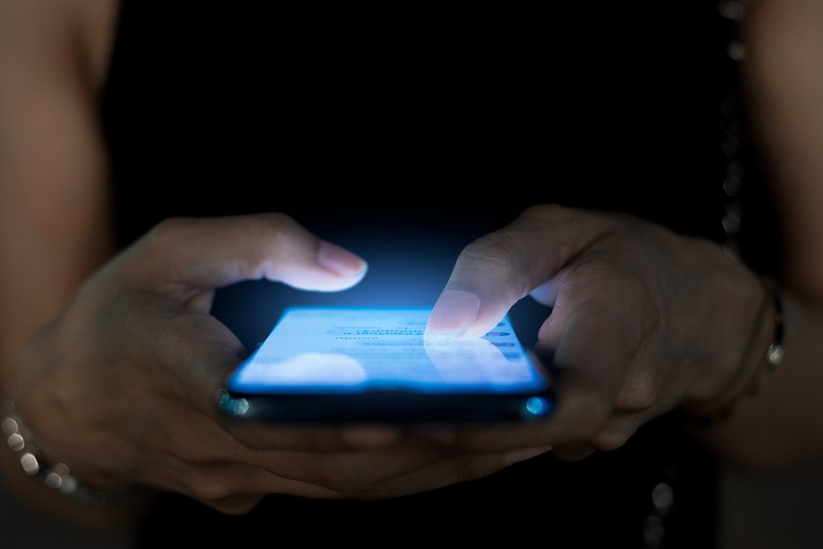 Дуров анонсировал донаты авторам Telegram криптовалютой