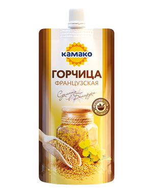 «Повод вкусно поесть и&nbsp;побыть с&nbsp;родными». Как отмечают Пасху белорусы