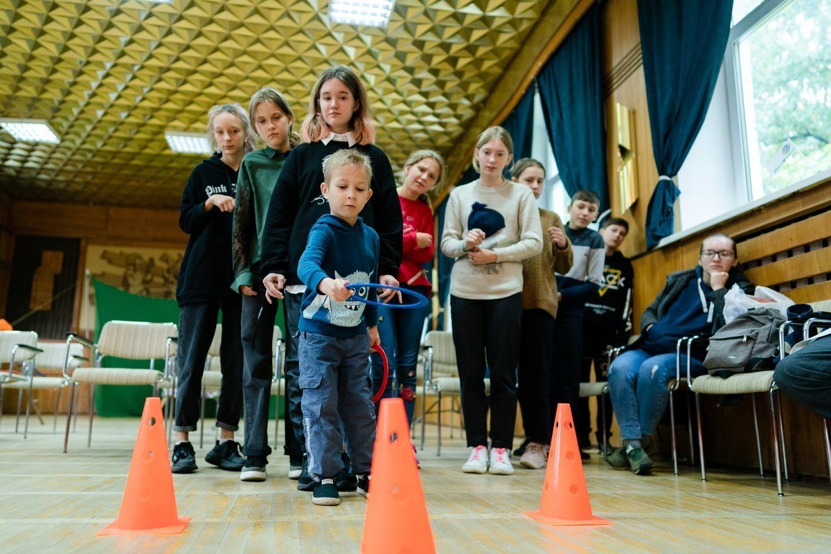 Экономика Мундиаля: как менялись расходы на Чемпионат Мира по футболу