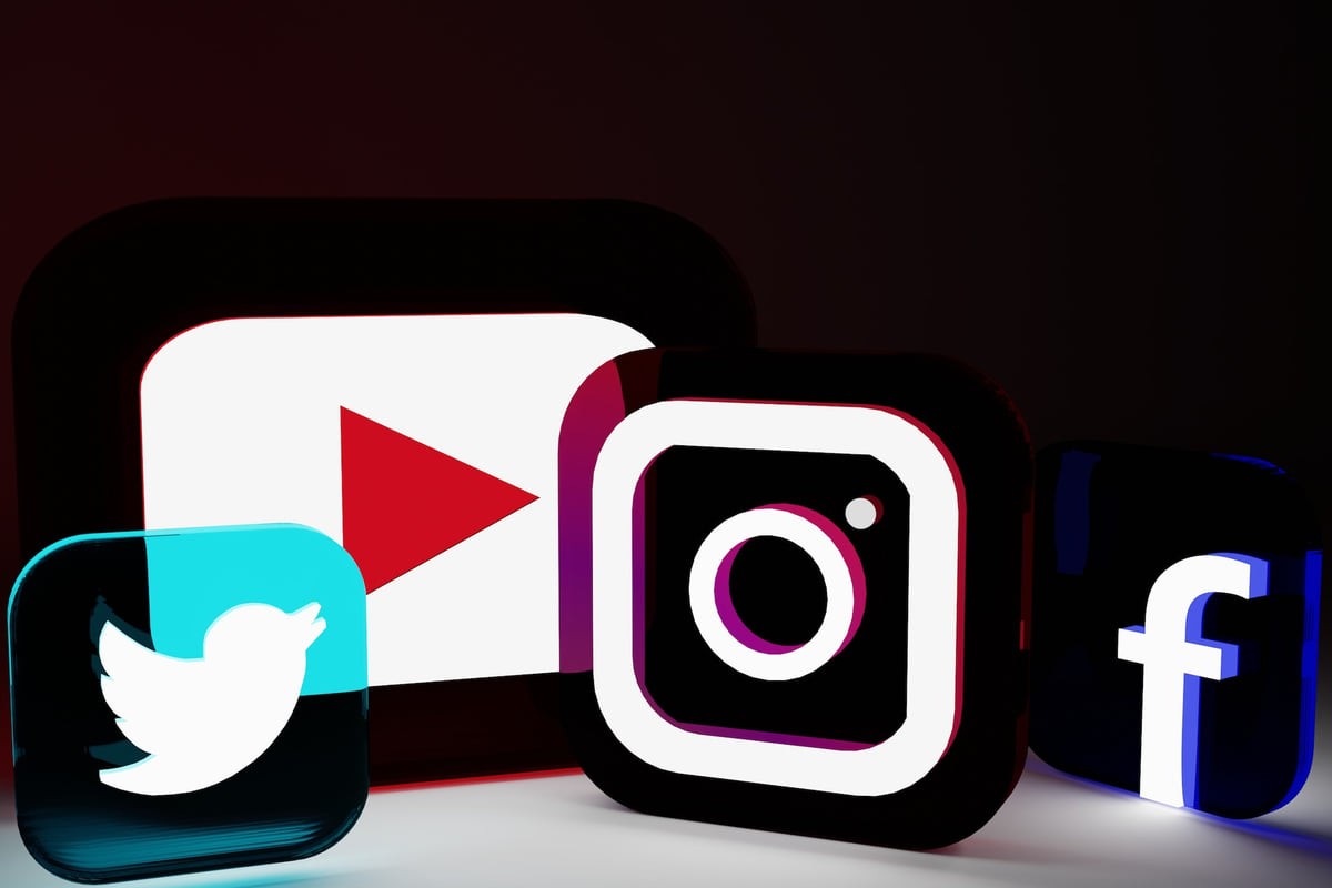 Почему белорусский бизнес не идет в TikTok и где сейчас самые большие рекламные бюджеты