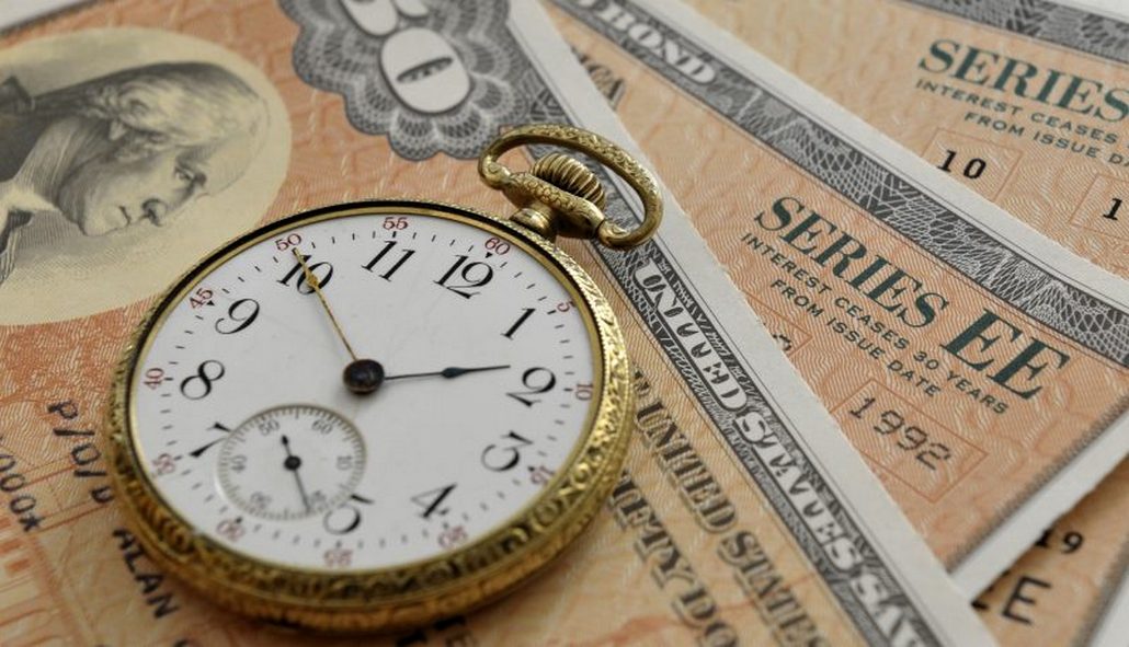 Минфин предложил институт представителей владельцам облигаций