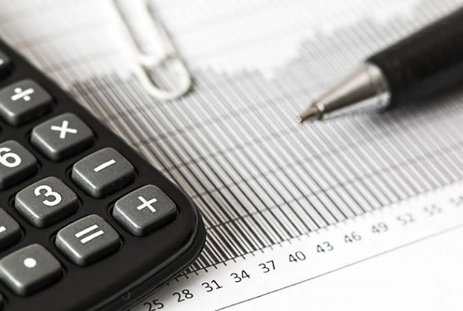 Итоги недели в цитатах киногероинь Инны Чуриковой
