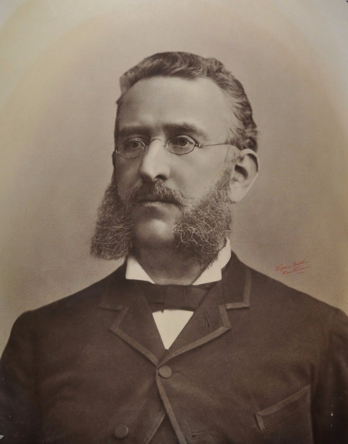 Жерард Хейнекен