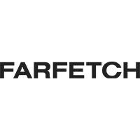 Farfetch