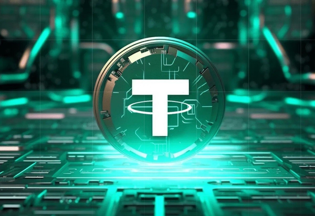 Инвестплатформа FainEX за 9 месяцев привлекла инвестиции на 24 млн рублей