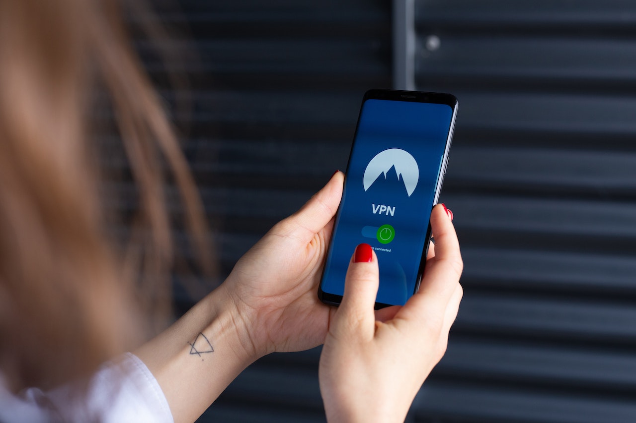 «Ведомости»: в&nbsp;России готовятся заблокировать VPN
