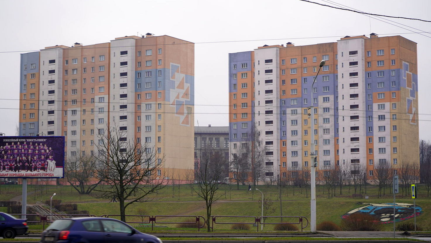 Дождались «квадрата» по&nbsp;$1000. Что сейчас происходит на&nbsp;столичном рынке жилья