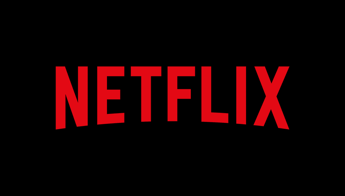 Netflix запустил обещанный дешевый тариф с рекламой, но не во всех странах