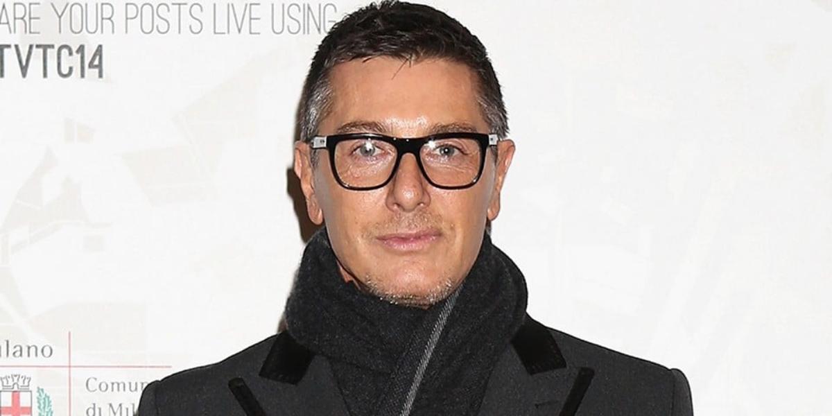 Сооснователь модного дома Dolce & Gabbana покинул пост председателя совета директоров компании