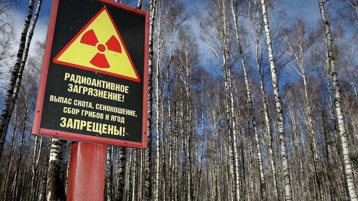 Сколько денег тратит Беларусь в год на ликвидацию последствий чернобыльской аварии