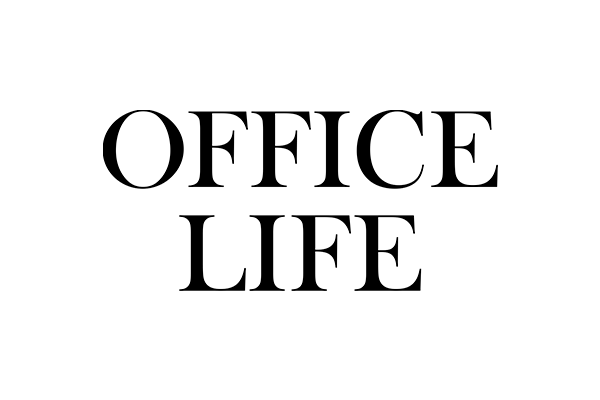 Logo_OL_2.png