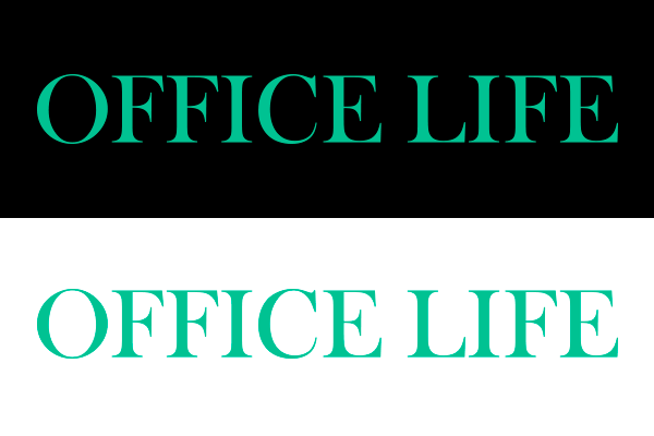 Logo-5.png